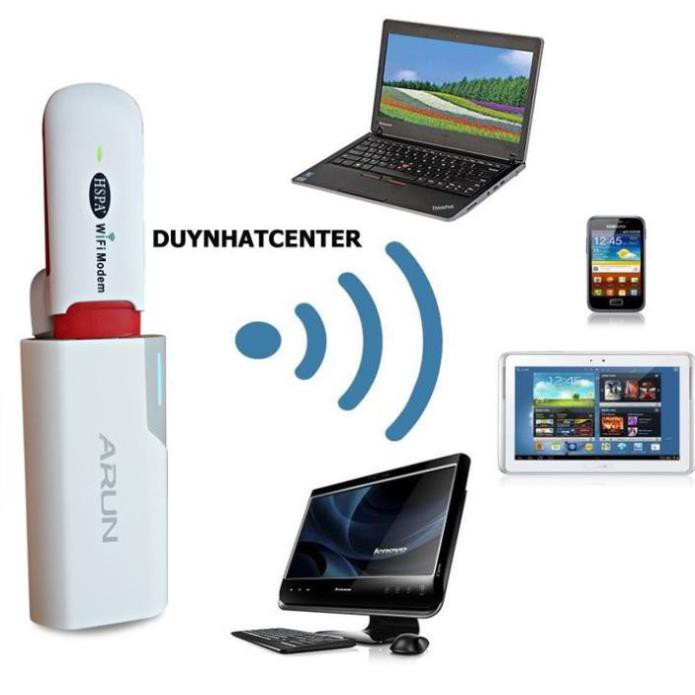 gg4  (BIG SALE LỚN) USB phát wifi 3G 4G di động từ sim,phủ sóng rộng,kết nối nhiều thiết bị cùng lúc | BigBuy360 - bigbuy360.vn