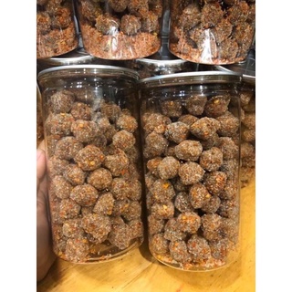 me xí muội - 500g