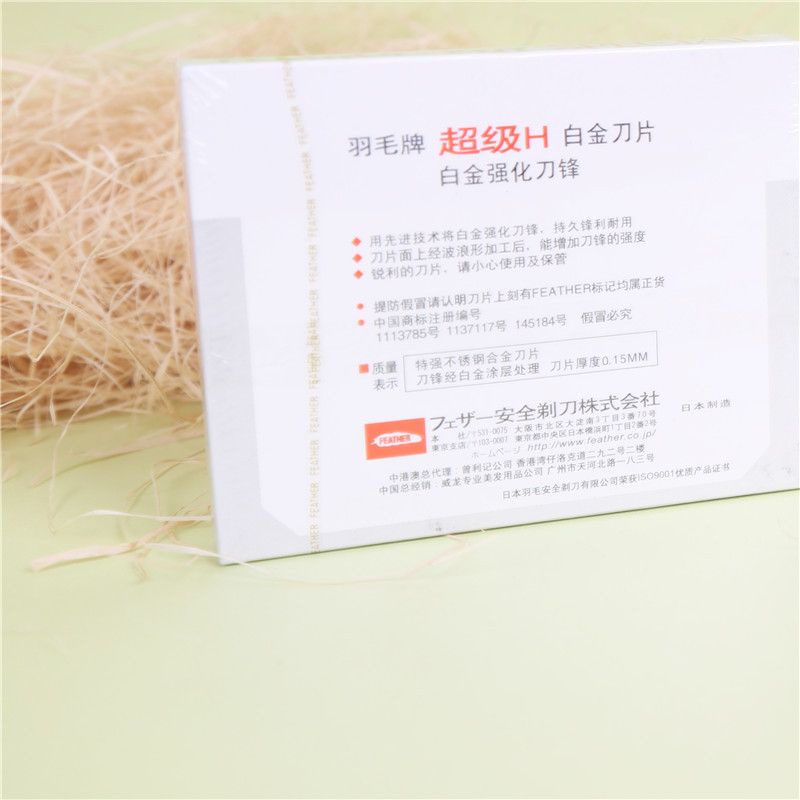 Lưỡi dao specal,,,