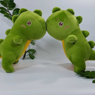 {Combo } Gấu bông cute 4 sản phẩm