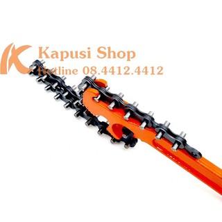 Cảo dây xích 8” Kapusi Nhật Bản