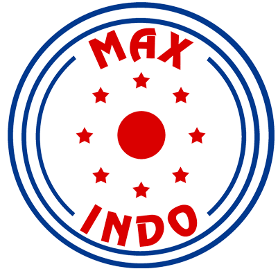 maxindopadang.vn