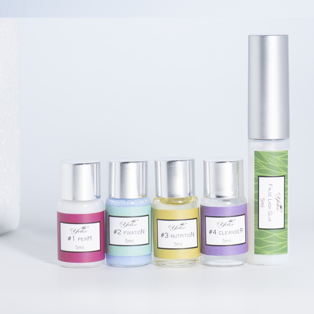 Bộ dụng cụ uốn cong và uốn cong lông mi thiết kế đơn giản
 | BigBuy360 - bigbuy360.vn