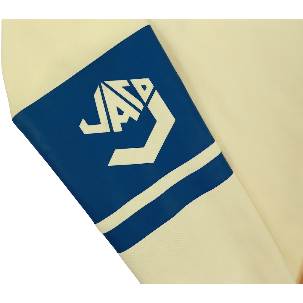 (Áo Hoodie Văn Toàn bản đặc biệt ) - Áo Hoodie Reunion | BigBuy360 - bigbuy360.vn