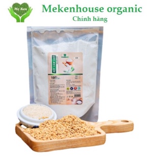 Bột cám gạo mẹ ken- trucquynh30042013