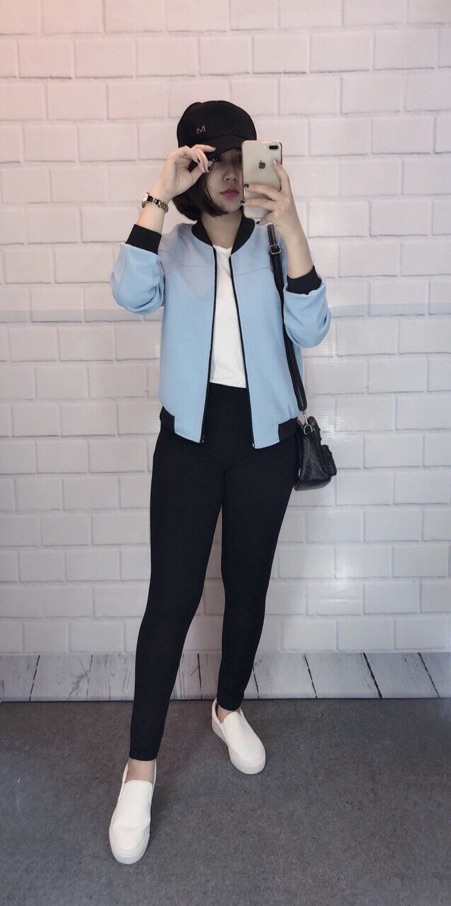 Áo bomber | BigBuy360 - bigbuy360.vn