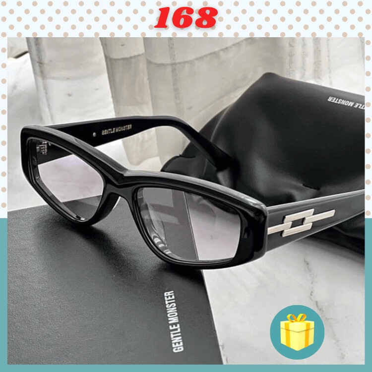 Kính Mắt,Unisex cao cấp, Mắt kính mát chống nắng, chống tia UV, Bảo hành 12 tháng - donghokinhmat168