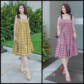 Đầmvaychotlive 185k