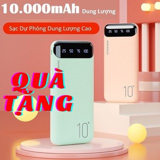 Đầu thu kỹ thuật số FPT Play Box+ 2020 T550/S550 Hệ điều hành AndroidTV 10  Tivi Box - Tặng chuột không dây GOLD SHOP