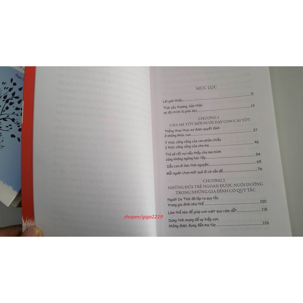 Sách - Vô cùng tàn nhẫn vô cùng yêu thương (Bộ 2 cuốn Tập 1+2)