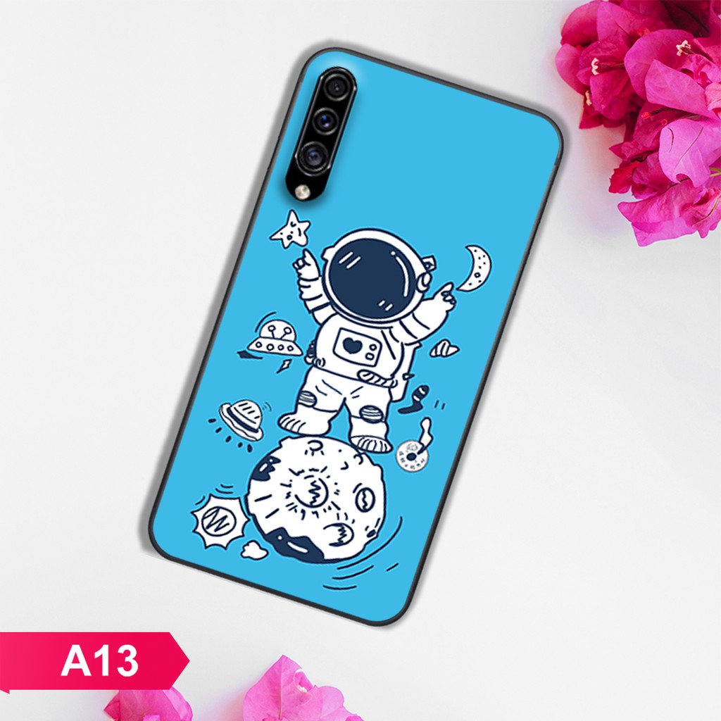 [FREESHIP]ỐP LƯNG SAMSUNG A30S/A50/A50S/A70 HÌNH DÁNG ĐẸP MẮT-IN HÌNH CHẤT LƯỢNG CAO