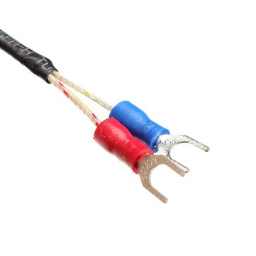 Cảm biến đo nhiệt độ MAX6675