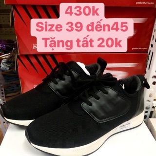 Giầy thể thao Zara man dư xịn