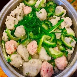 Chả Cá Thát Lát Quết Sẳn (1kg)