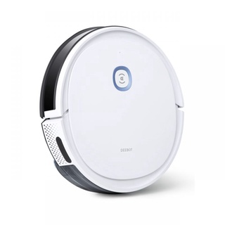 Robot hút bụi lau nhà Ecovacs Deebot U2 Pro - Hàng trưng bày