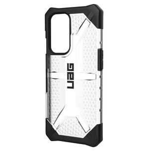 (THANH LÝ) Ốp lưng UAG Plasma cho OnePlus 9 Pro [6.7-inch]