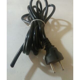 Dây Nguồn Máy Mài - Máy Khoan.....