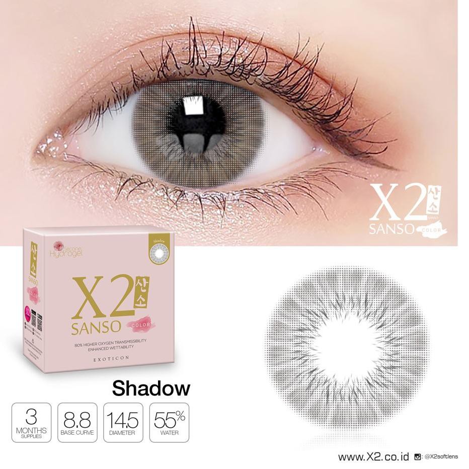 Set X2 Vỏ Chăn Ga Gối Màu Trơn Chất Lượng Cao Màu Sắc | BigBuy360 - bigbuy360.vn