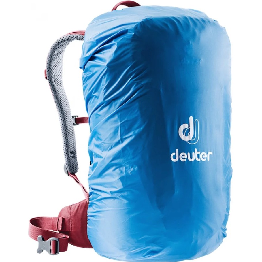 Balo Deuter Futura 26