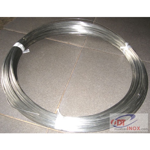 Thước Dây Gạt Vữa. Nhôm Sơn Tĩnh Điện. Cáp Tốt. Tặng 1 dây cáp thay thế