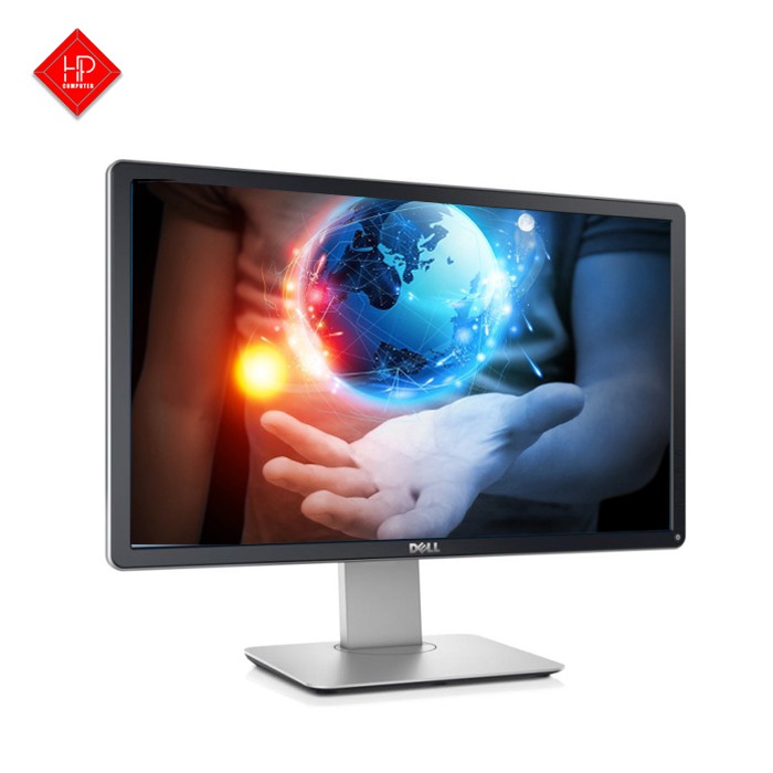 Màn hình vi tính Dell PRO P2314H 23" Full HD IPS