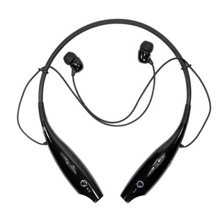 Tai nghe bluetooth HBS 730 -DC1003