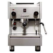 Gaggia Classic/Pro - Ron Su Họng Pha - Linh Kiện & Phụ Kiện Máy pha Cà Phê Chính Hãng