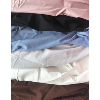 Phông nền Vải Trắng Nhăn Linen Thô Phong Cách Bắc Âu Sang Trọng