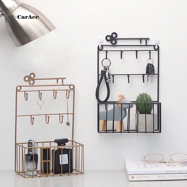 FREE 70K PHÍ SHIP - Móc treo đồ