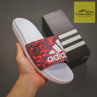 Dép VOLOOMIX BAPE X