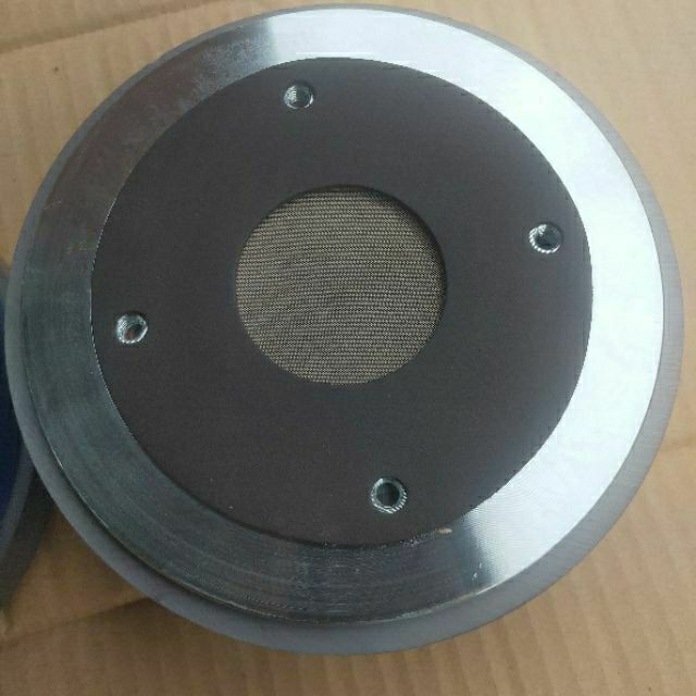 1 Cặp Trép 750 Cao Cấp Chống Hú -  Cho Âm Vang Xa Rất Hay - Linh Kiện Điện Tử Lắp Ráp Loa Kéo Hát Karaoke Gia Đình