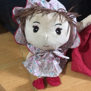 Gấu mỹ hiền