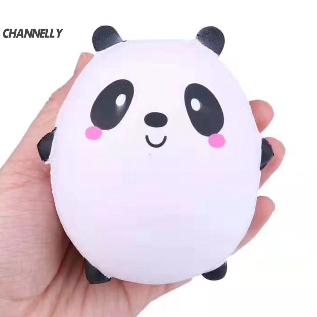 Đồ chơi squishy bằng da nhân tạo chống trầy xước