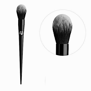 CỌ PHỦ PHẤN KATVON D20