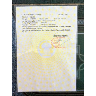 Combo 10 gói trà thảo mộc Tâm Đức ( Mua 10 sp là chỉ chọn sl là 1 nha các bạn )