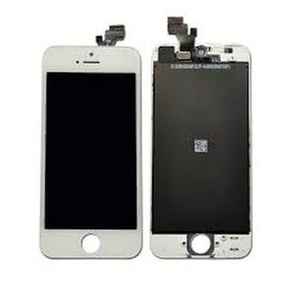 Màn hình Iphone 5s Zin Giá Rẻ