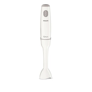 MÁY XAY CẦM TAY PHILIPS HR1600 (thân nhựa)