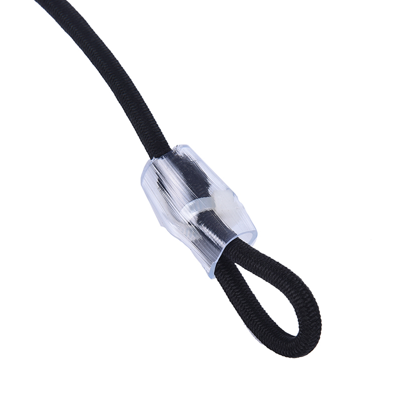 Bóng boxing luyện tập thể thao chất lượng cao