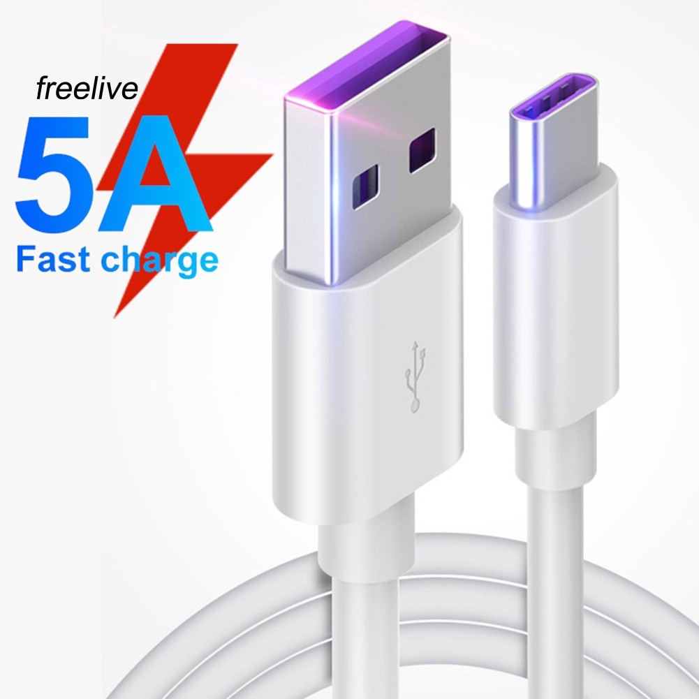 Dây Cáp Nguồn Usb Loại C Dành Cho Xiaomi Mi Note 10 A3 9T 9 8 Lite 8a pro 7a 7