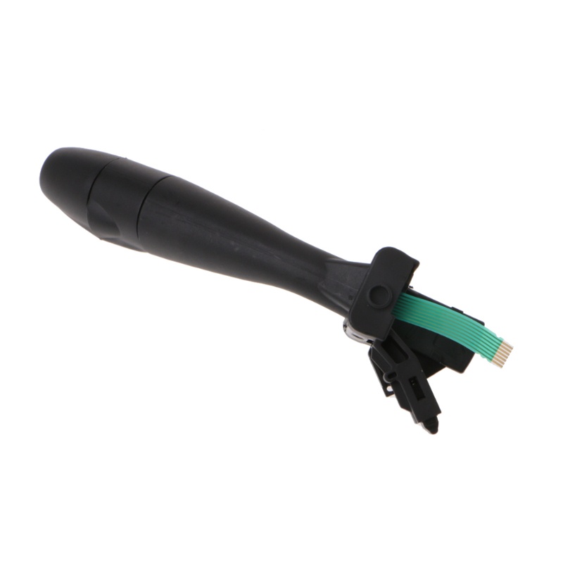 Công Tắc Chuyển Đổi Tín Hiệu Cho Citroen Picasso C2 C3 C4 C5