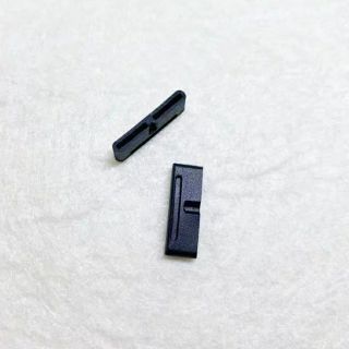 Nút cao su bảo vệ cổng sạc hông máy Asus Rog Phone 2/ Rog Phone 3