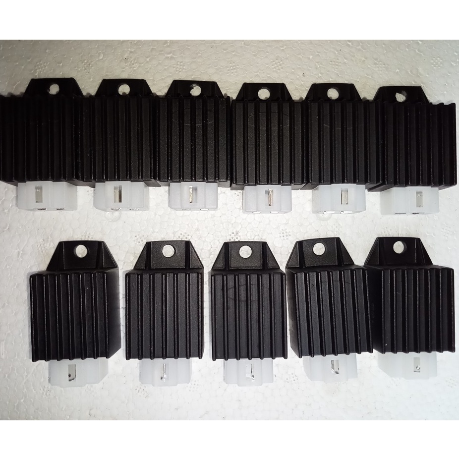 Nạp xe máy_nạp xe dream_wave alpha