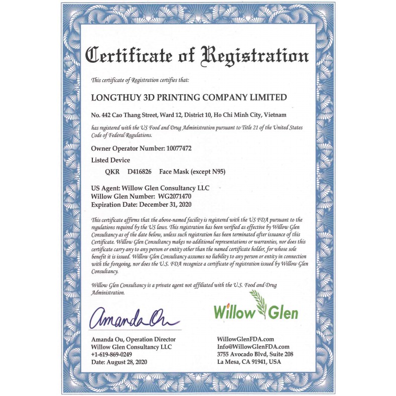 [Sử Dụng Nhiều Lần] Khẩu Trang Nhựa XC99 VN68 - Khẩu Trang Trong Suốt Có Van Nhựa Y Tế Xuất Khẩu 1 Hộp/1 Cái | BigBuy360 - bigbuy360.vn