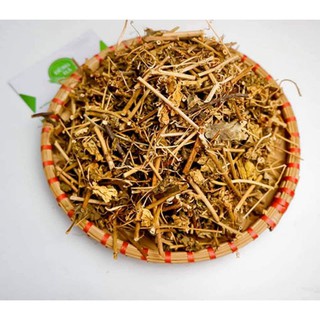 LẠC TIÊN KHÔ (Giúp an thần, ngủ ngon)