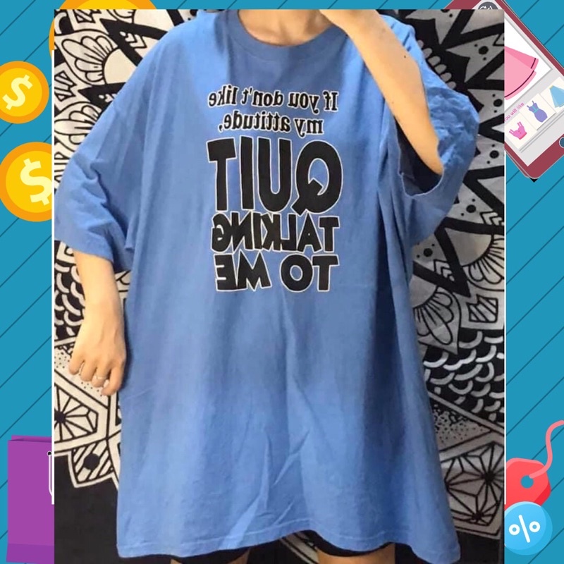 THUN MĨ CHỐT LIVE