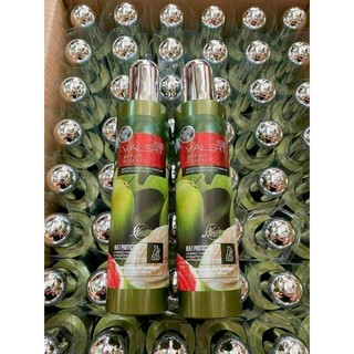 Xịt Dưỡng Bưởi Grapefruit Plus 220ml Chống Rụng Kích Mọc Tóc Chính Hãng