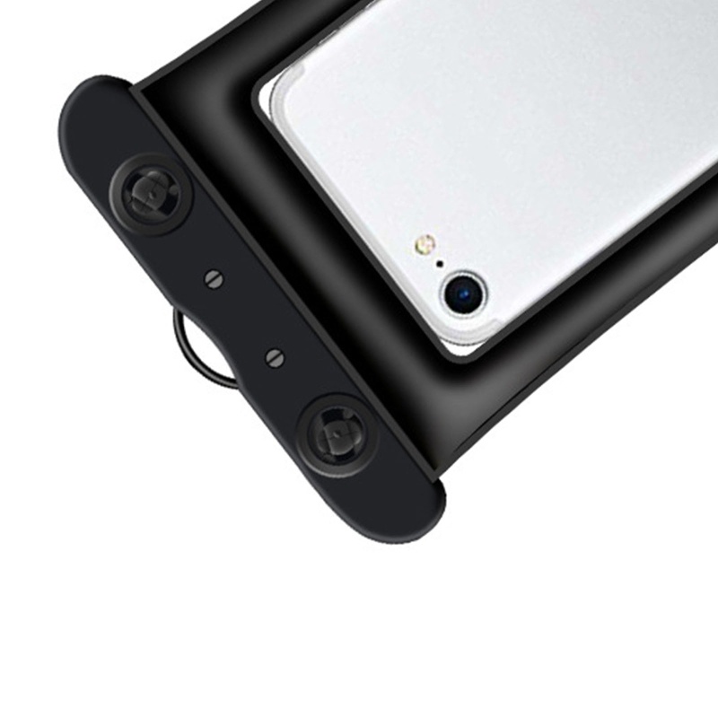 Túi Khô Bảo Vệ Siêu Nhẹ Cho Các Hoạt Động Ngoài Trời