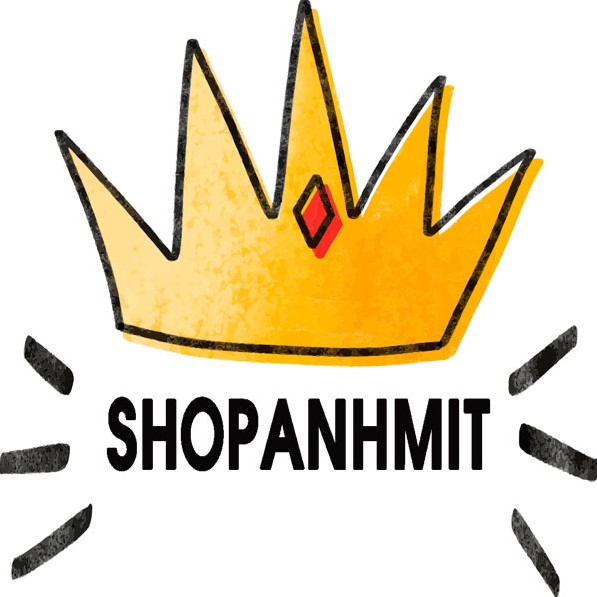 Shop BuiNam_Anhmit