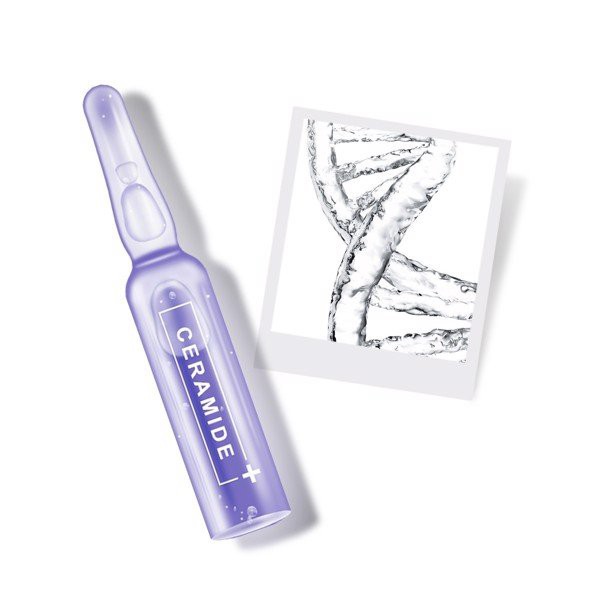 Serum Ceramide trẻ hóa - giữ ẩm - khỏe da Rosien Ceramide 1+3+6 Combined Essence