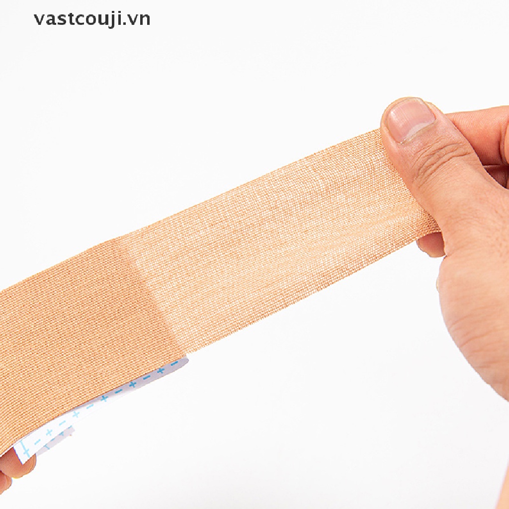 Vỏ Bọc Núm Vú Nâng Ngực Vô Hình DIY